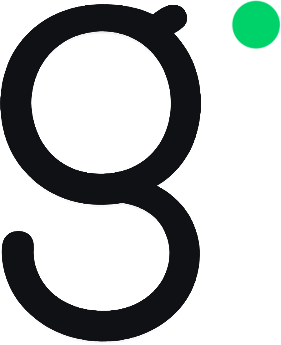 garan motif